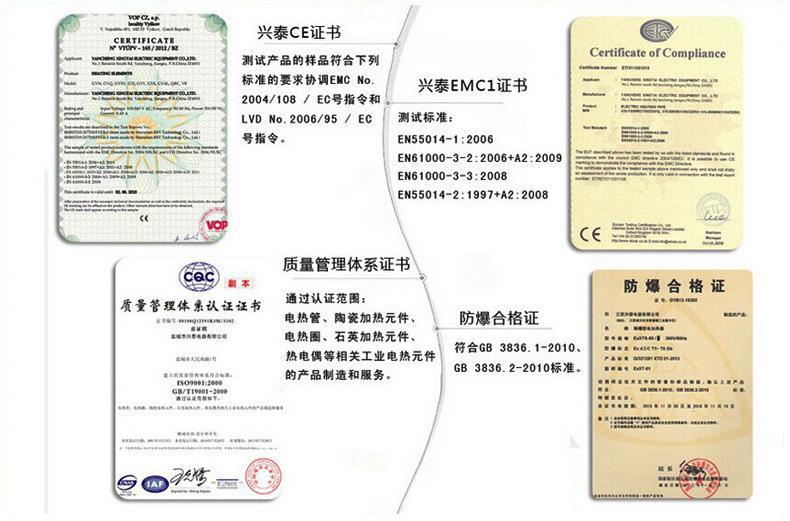 熱風(fēng)循環(huán)烘箱_熱風(fēng)循環(huán)烘箱恒溫烘箱干燥箱工業(yè)