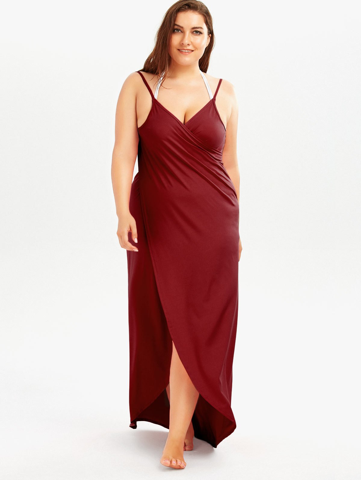 Robe - Ref 3434956 Image 39