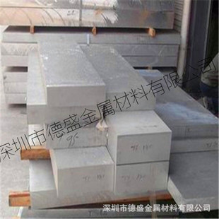 ����5052�X������ �����XСƬ���� A5052�к���и�С����