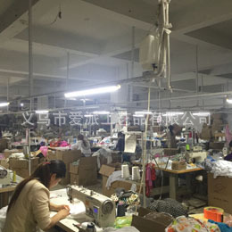 QQ图片20160418124009