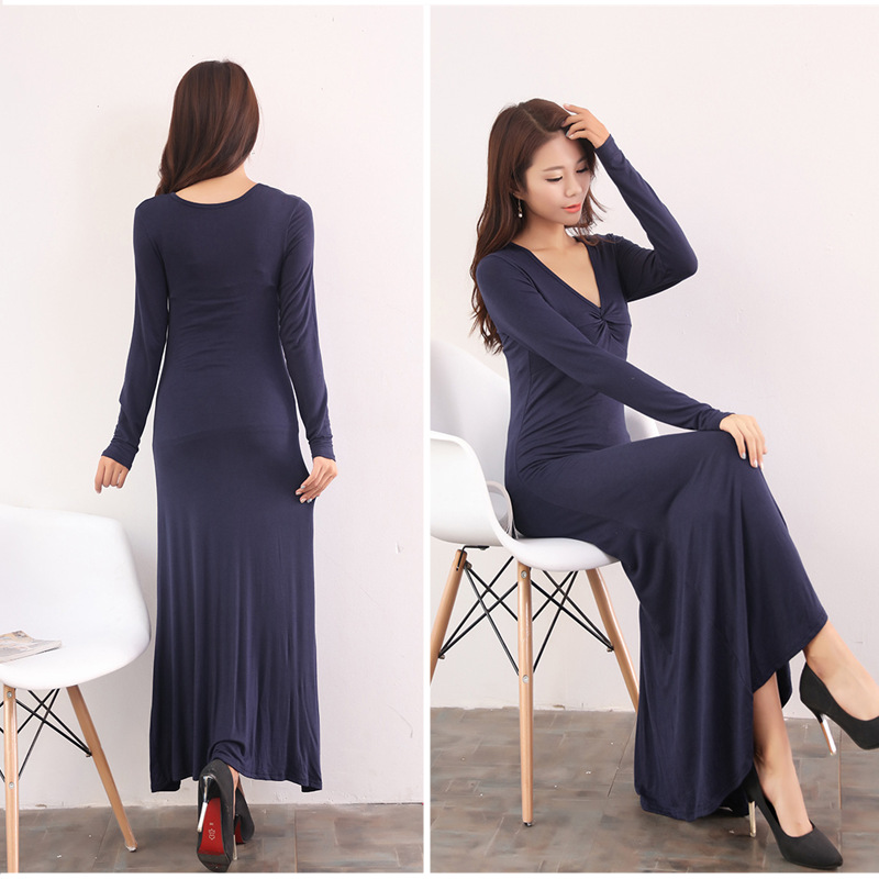 TB2bzKihuEJL1JjSZFGXXa6OXXa_!!