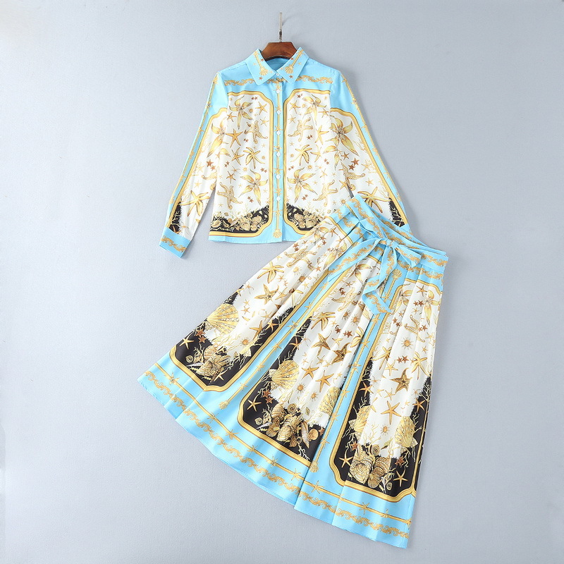 Costume femme MEYYITHUN en Fibre de polyester - Ref 3334917 Image 5