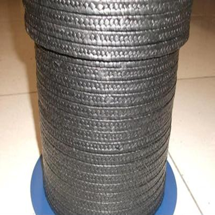 u=1036756429,3725572155&am