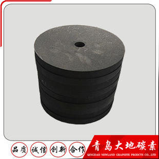 ���uʯī�߼�ʯī�A�P���o��ʯī�A�|ʯī���Y�P̼����Ʒ���l����