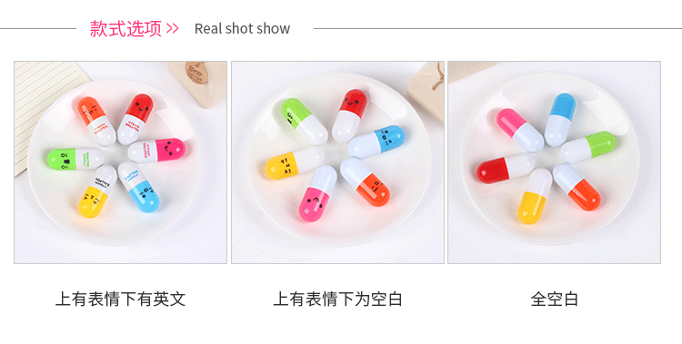 4497327036_307680155