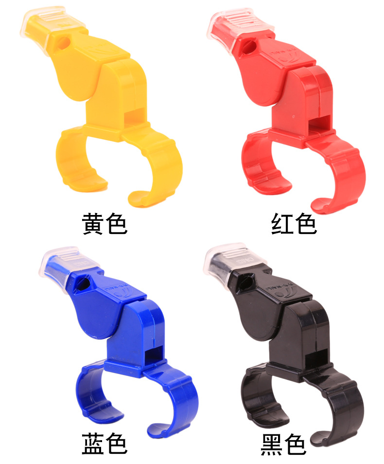 xiangqing790_10
