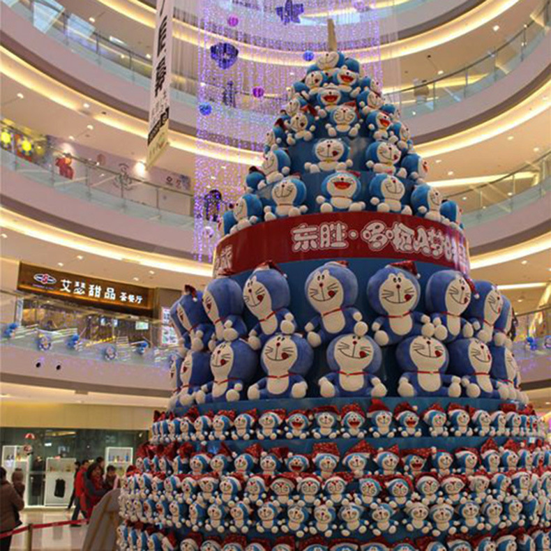 �����ϵ����̳�������ҵ����ʥ����װ�β���ͼƬ���