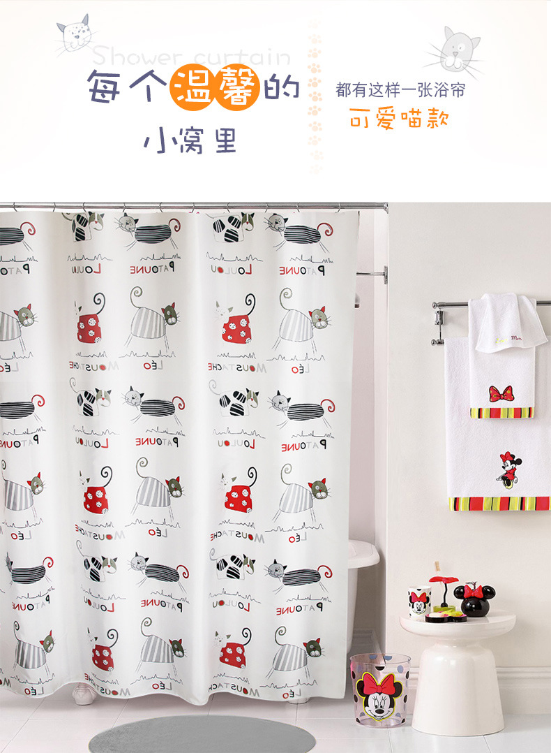 TB2gg8RoZtnpuFjSZFKXXalFFXa_!!