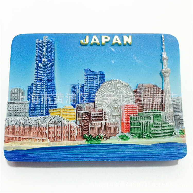 TB2JqCtgXXXXXXUXpXXXXXXXXXX_!!