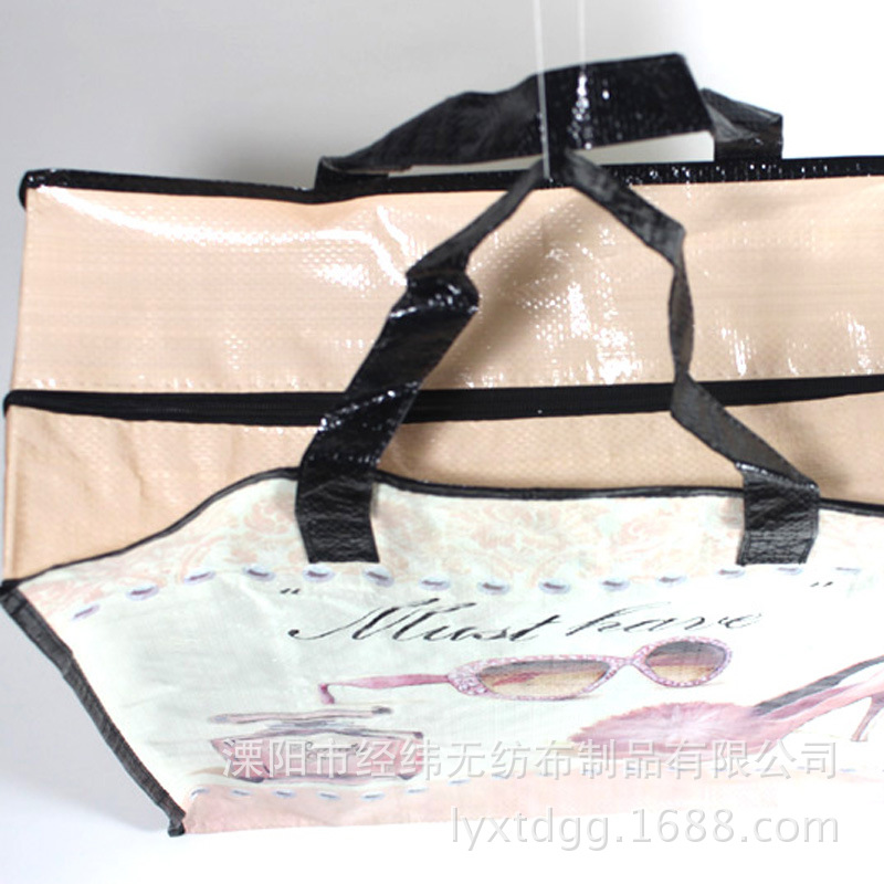 ��ɫ��Ĥ��֯������� ��֯�������� ��֯����Ҵ� ��֯�������