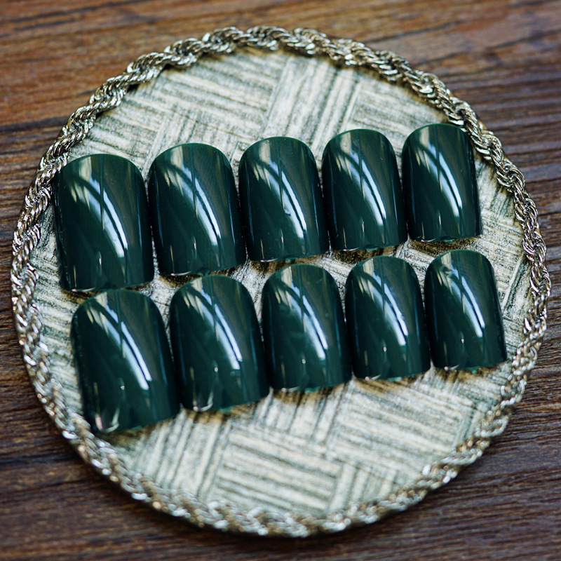 _DSC0095_副本_副本