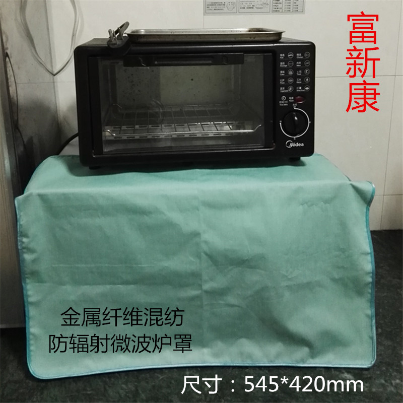 B000501