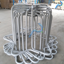 ��h�S��ֱ�N���z�վ��� ÷��÷���վ��� 䓽z�վ���