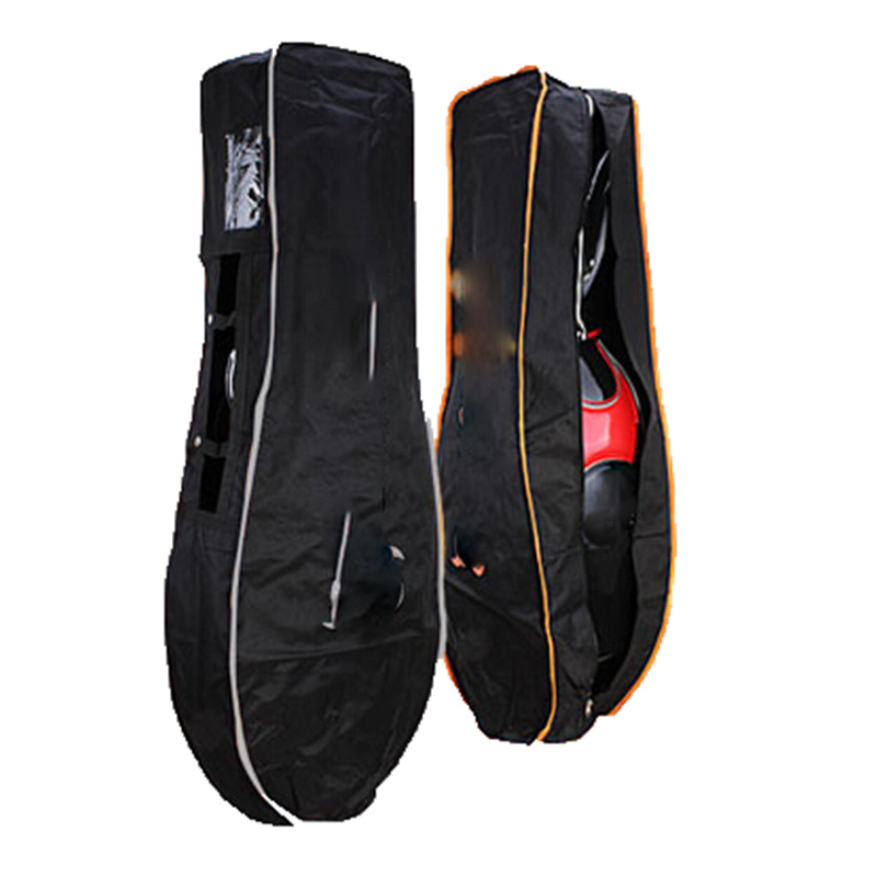 QQ截图20170322123739