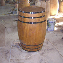 2021�¿�ľ�|ơ��ľͰ������ľͰ�t��ľͰ�b�Ͱ ��logo