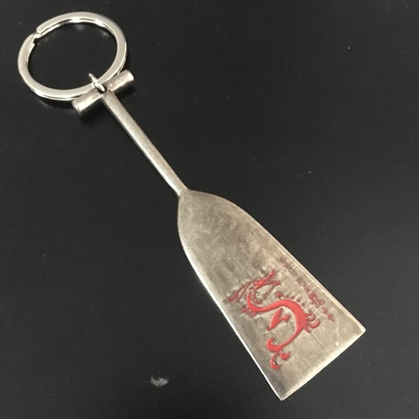 DD5DCC86263CAA370F2BFDDBB742D5