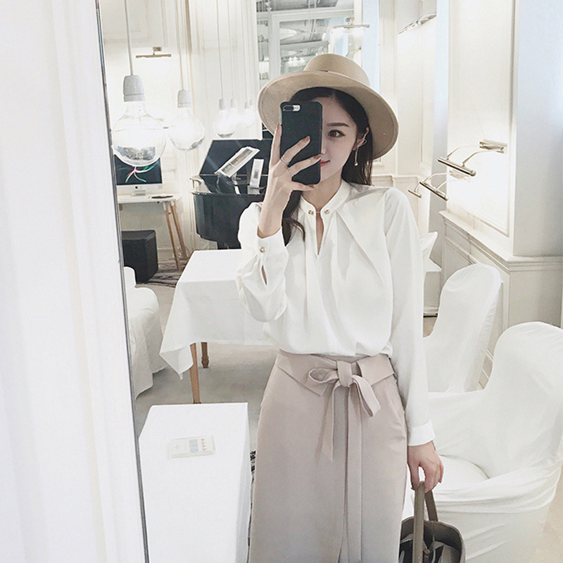 Costume femme en Mousseline - Ref 3335507 Image 3