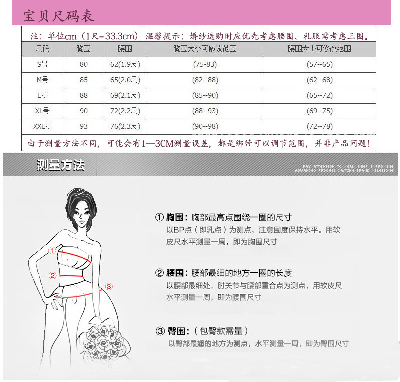 2110671436_1954656730