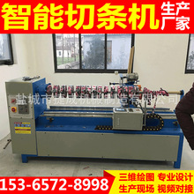 IͲЙCƤЗlCtбlCЗlCȫԄ