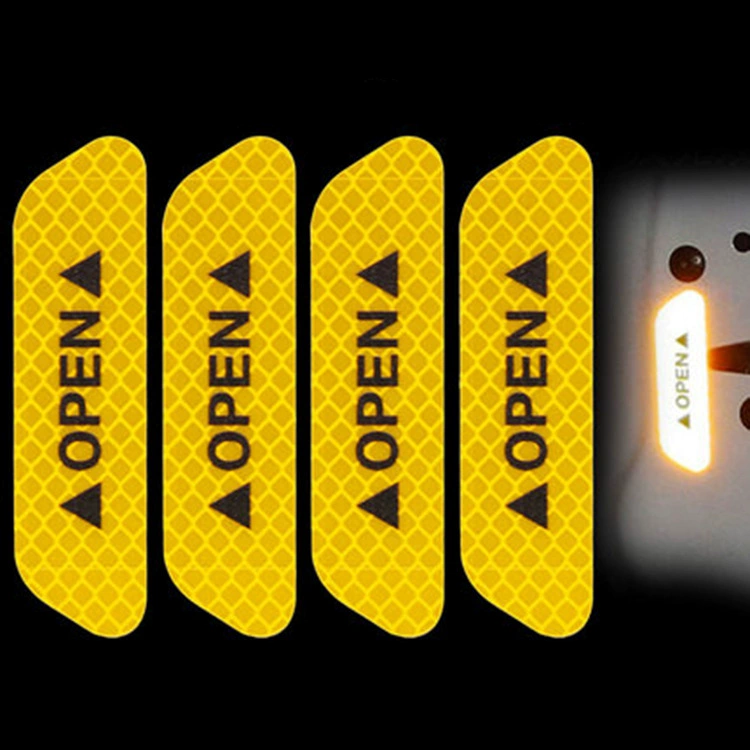 5213083766_689573554