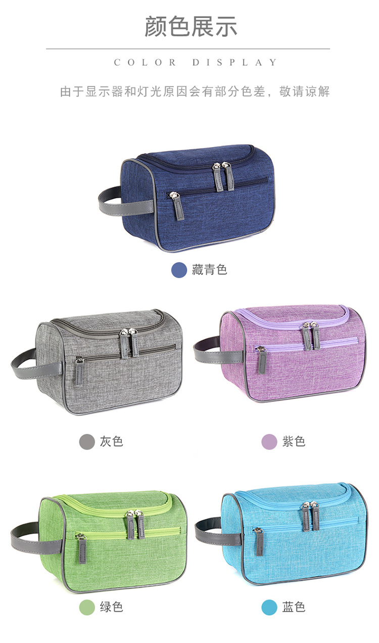 02-娲楁稇鍖卂08