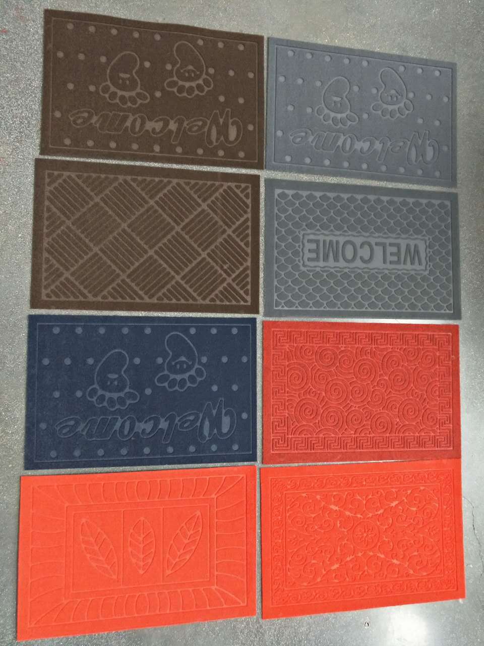 637C9AFFCACEF29C080563E9CB7C0F