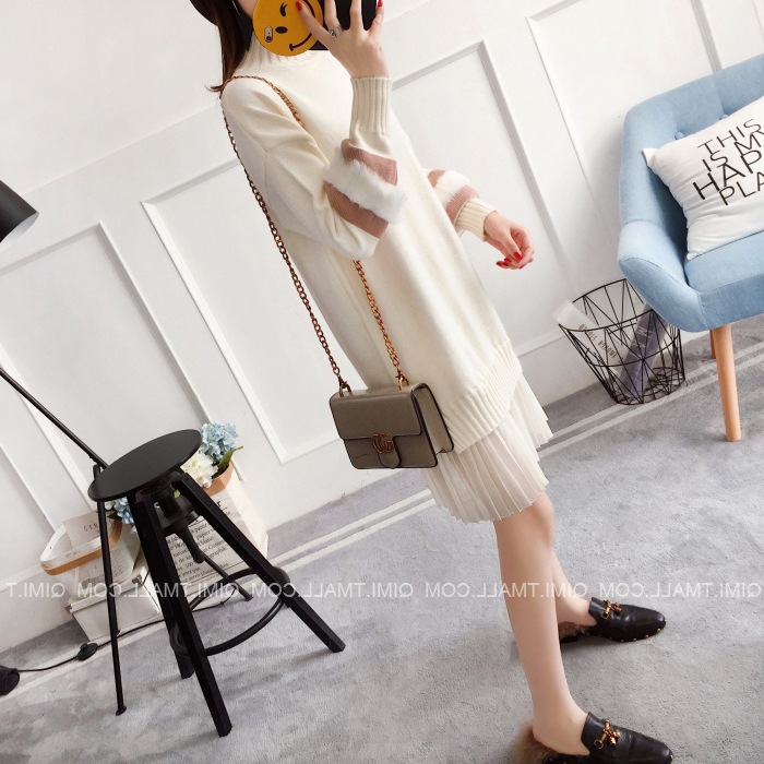 TB2lMxtXtLO8KJjSZPcXXaV0FXa_!!