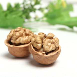 ɽ���خa��Ƥ���҈Թ���ʳ1�������ɢ�b2�����ֱ��һ�������