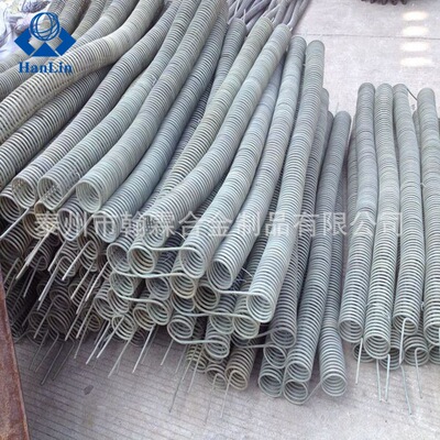 高温电热丝 多年生产高温电阻丝、工业电炉丝、电炉条|ms