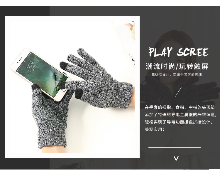 4686047554_205447954