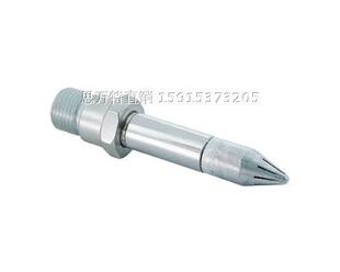 Silvent 511˼�f���\�Ƈ��죬ԭ�b�M�� ��ȫ���ܿ՚⇊���L��