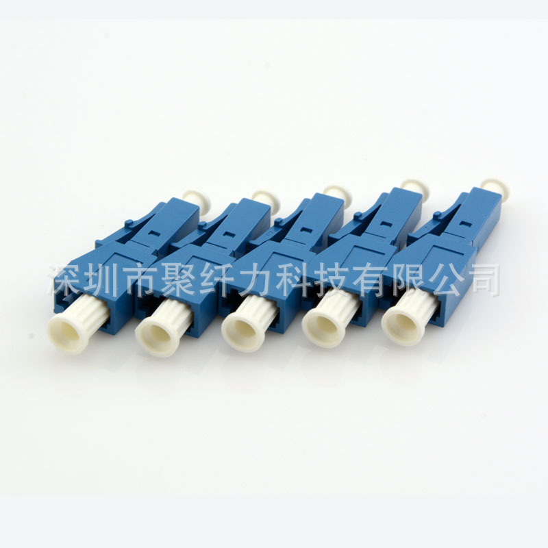  LC/UPCʽ˥  fiber Attenuator 0-30db