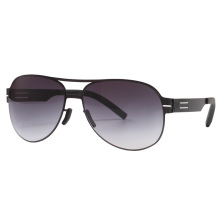 ��ic����̫��R�{��R �͹Ÿ��ī�R��Ů��_܇�{����ǿ�