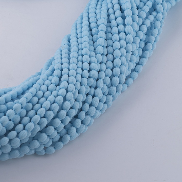 3020136379_1284438872_副本