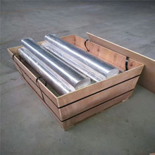 �S��ֱ�N �����øߏ���ZK60�V�Ͻ�D���A�� �͸��g�V�� ������