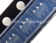 ԭb  SN74LVC2G14DBVR SOT23 p·ʩ|l  IC