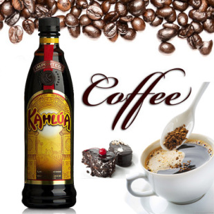 ��¶�������ɾ�700ml*12/��