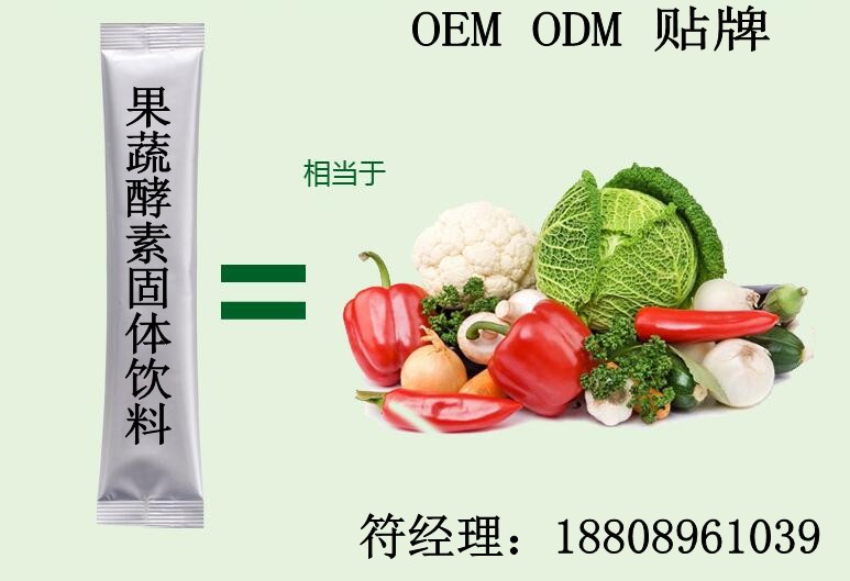 QQ截图20170812222221_conew1