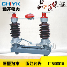 ԥ�_GW4-15D/1250A���ӵؑ���߉����x�_�P GW4-35���ϸ��x�_�P