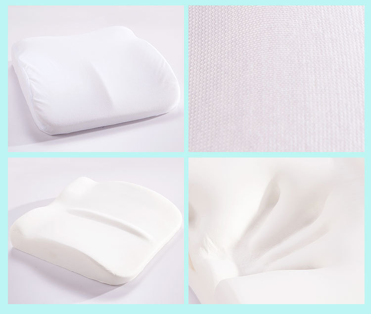 天鹅绒两用腰靠图片-YJ0005_10