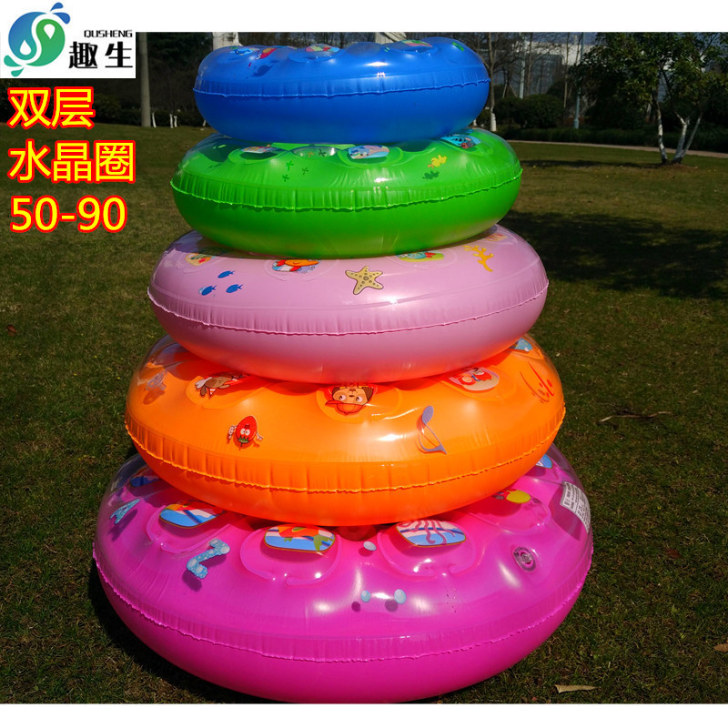 IMG_20170314_134533_副本