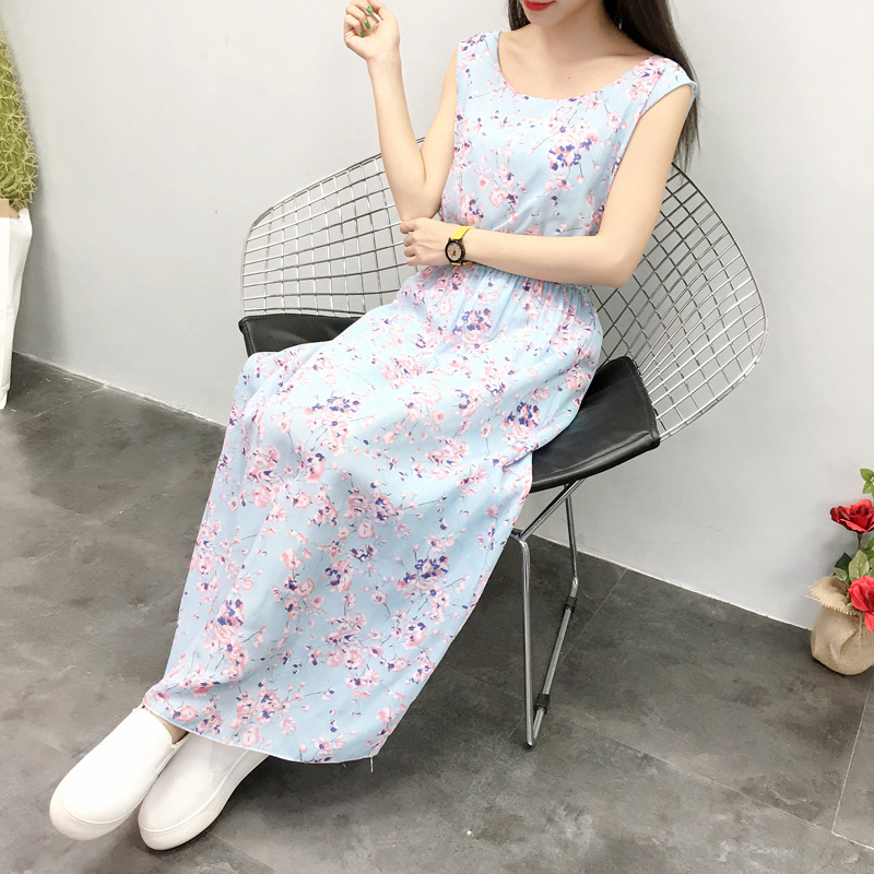 https://cbu01.alicdn.com/img/ibank/2017/562/468/4620864265_74951256.jpg