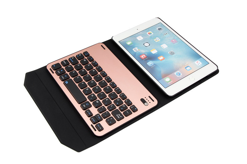 Clavier pour tablette - Ref 3422949 Image 28