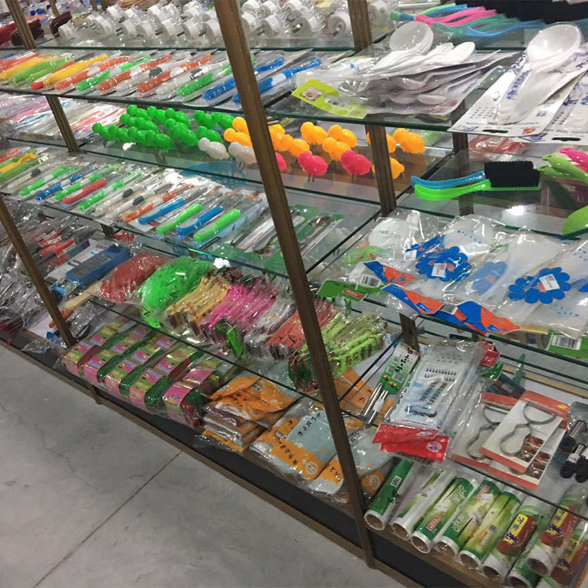 4212335308_1509931903