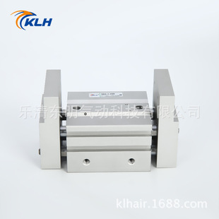��������  MHL2ϵ�Ќ��͚�צ ƽ���_�]�� ������ָ���MHL2-20D