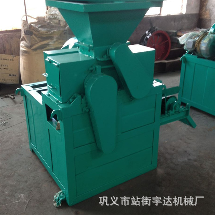 圖片20161021100528