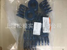 ������ԭ�b�M��HASCO���� Z611/63X76