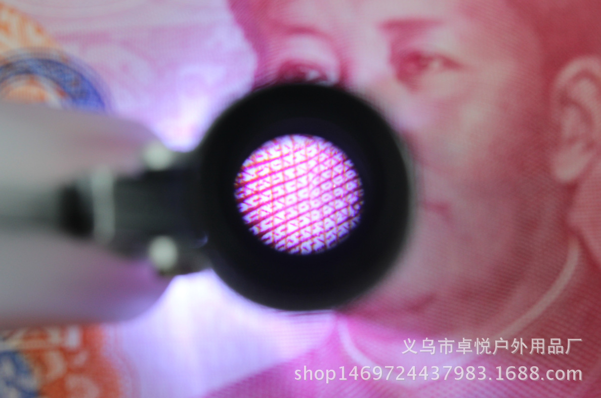 7T$ISRY)$5SCOWXB}$8G1}7