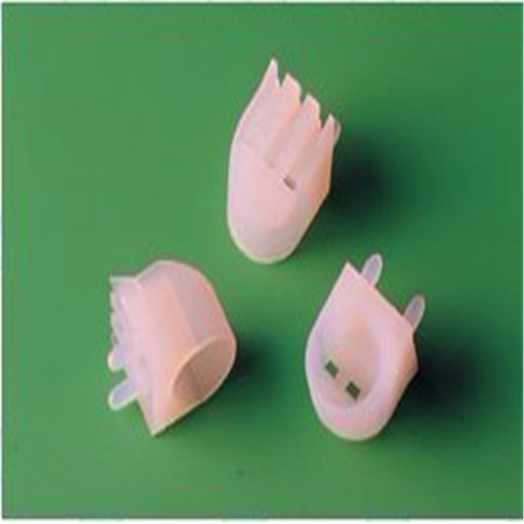 凯士士KSS LED座（尼龙）/防火等级94V-2/PLK-5