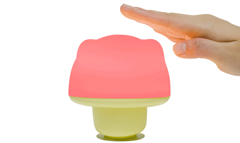 大头仔硅胶吸盘灯790_17